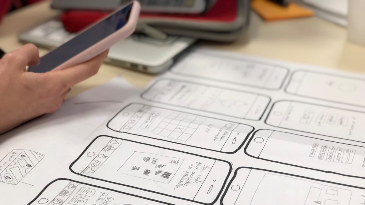The Four Primary Methods Of Prototype Manufacturing