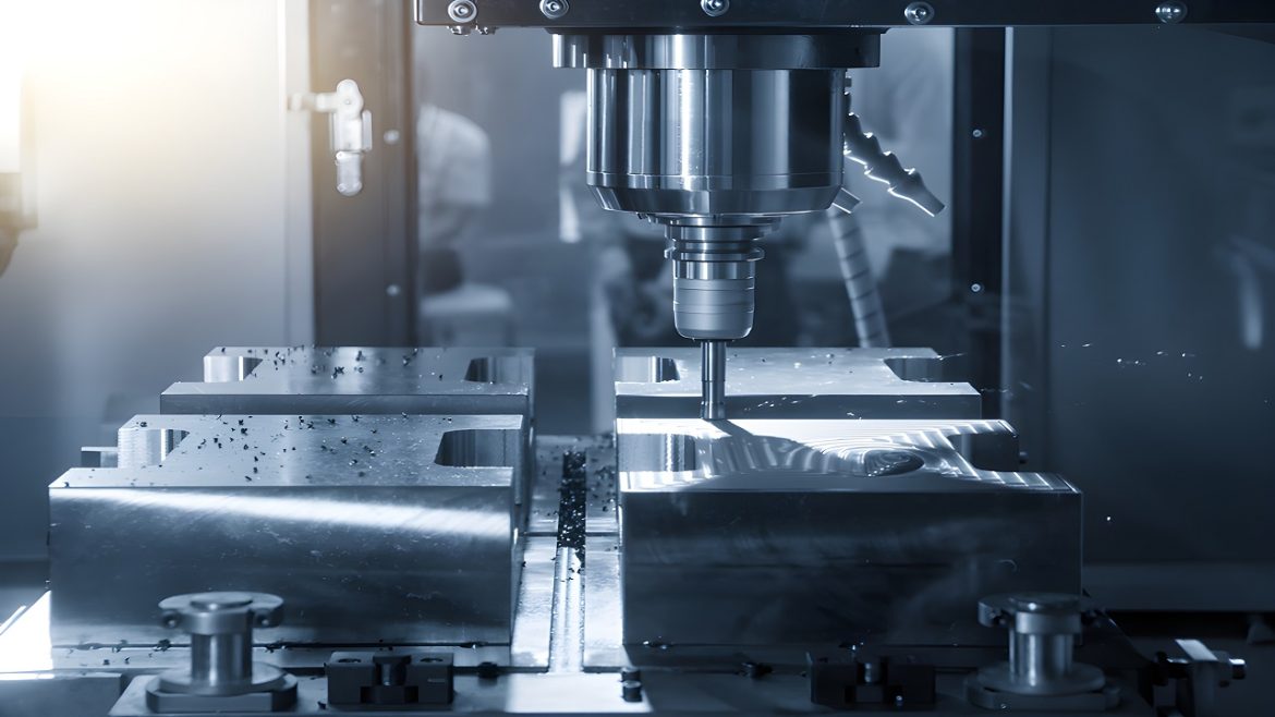 0925-01 Understanding the Benefits of Rapid Prototyping in Product Development
